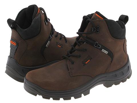 m_ecco_track IV plain toe high_14764_703_b.jpg